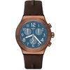 Rankinis laikrodis SWATCH YVC100