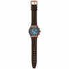 Rankinis laikrodis SWATCH YVC100