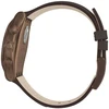 Rankinis laikrodis SWATCH YVC100