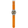 Rankinis laikrodis SWATCH YVS101