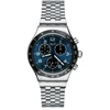 Rankinis laikrodis SWATCH YVS423GC
