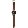 Rankinis laikrodis SWATCH YVS530