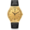Rankinis laikrodis SWATCH YWG100