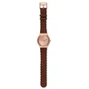 Rankinis laikrodis SWATCH YWG402