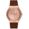Rankinis laikrodis SWATCH YWG402