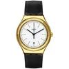 Rankinis laikrodis SWATCH YWG404 (vyrams)