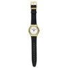 Rankinis laikrodis SWATCH YWG404 (vyrams)