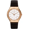 Rankinis laikrodis SWATCH YWG405