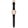 Rankinis laikrodis SWATCH YWG405