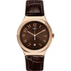 Rankinis laikrodis SWATCH YWG406