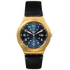Rankinis laikrodis SWATCH YWG408