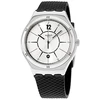 Rankinis laikrodis SWATCH YWS406