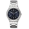 Rankinis laikrodis SWATCH YWS420GC