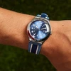 Rankinis laikrodis SWATCH YWS436
