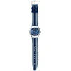 Rankinis laikrodis SWATCH YWS436