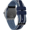 Rankinis laikrodis SWATCH YWS436