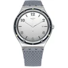Rankinis laikrodis SWATCH YWS447