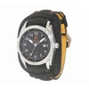 Rankinis laikrodis TIMBERLAND TBL13330JS02