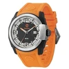 Rankinis laikrodis TIMBERLAND TBL13861JPBU02