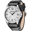 Rankinis laikrodis TIMBERLAND TBL14117JS04