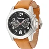 Rankinis laikrodis TIMBERLAND TBL14518JS02