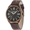 Rankinis laikrodis TIMBERLAND TBL14645JSQR02
