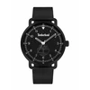 Rankinis laikrodis TIMBERLAND TBL15939JSB02MM