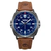 Rankinis laikrodis TIMBERLAND TDWGA0095604