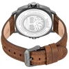 Rankinis laikrodis TIMBERLAND TDWGA0095604