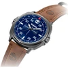 Rankinis laikrodis TIMBERLAND TDWGA0095604