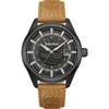 Rankinis laikrodis TIMBERLAND TDWGB0109803