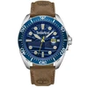 Rankinis laikrodis TIMBERLAND TDWGB2230604 (vyrams)