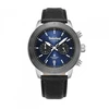 Laikrodis Timberland Raynham TDWGF0075101