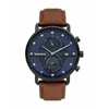 Rankinis laikrodis TIMBERLAND TDWGF2101003