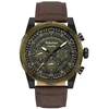 Rankinis laikrodis TIMBERLAND TDWGF2202001