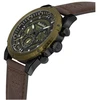Rankinis laikrodis TIMBERLAND TDWGF2202001