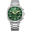Rankinis laikrodis TIMBERLAND TDWGI0068502