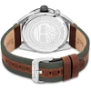Rankinis laikrodis TIMBERLAND TDWGP2201602