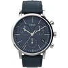 Rankinis laikrodis TIMEX TW2V36800 (vyrams)