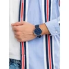 Rankinis laikrodis TIMEX TW2V36800 (vyrams)