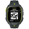 Rankinis laikrodis TIMEX TW5K84500H4 (vyrams)