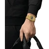 Rankinis laikrodis TISSOT T1374633302000 (vyrams)