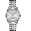 Rankinis laikrodis TISSOT T1392071103100 (moterims)