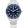 Vyriškas laikrodis Tommy Hilfiger 171059