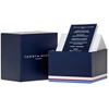 Rankinis laikrodis TOMMY HILFIGER NEW COLLECTION 1791887 (vyrams)