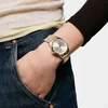 Rankinis laikrodis TOUS 3000148700