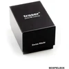 Rankinis laikrodis TRASER 107426 (vyrams)