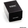 Rankinis laikrodis TRASER 109037 (vyrams)