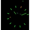 Rankinis laikrodis TRASER 109859 (vyrams)