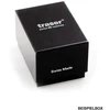 Rankinis laikrodis TRASER 109859 (vyrams)